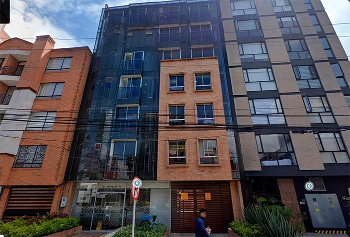 consultorio-bogota-puente-largo-doctor-ricardo-avila-meneses-2026