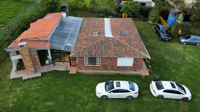 consultorio-tabio-cundinamarca-dorctor-ricardo-avila-meneses-2026-2